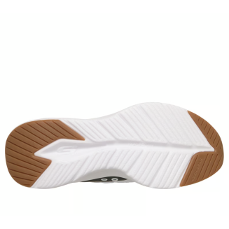 CONTOUR FOAM-COZY