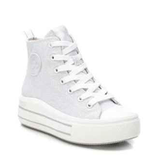 BOTA LONA JR