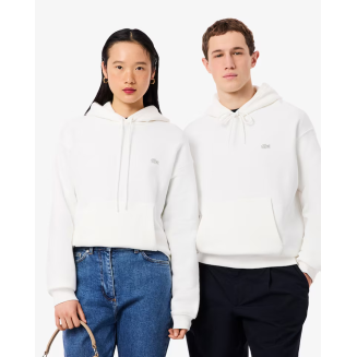 SUDADERA