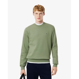 SUDADERA CAJA