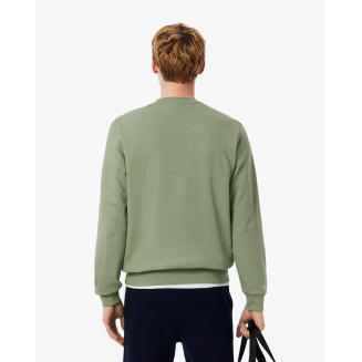 SUDADERA CAJA