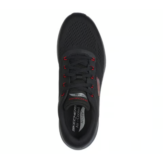 ARCH FIT MEN