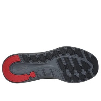 ARCH FIT MEN