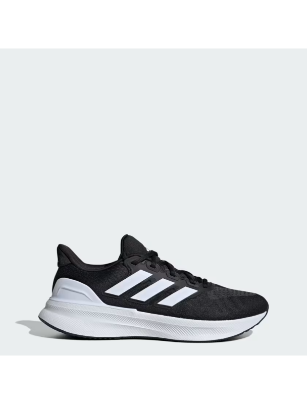 ULTRARUN 5