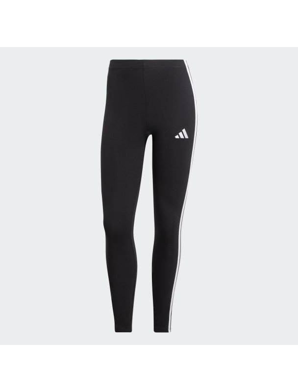 W 3S SJ LEG