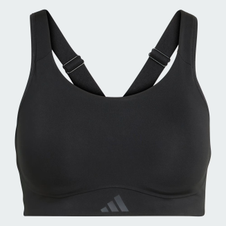 W OPT HS BRA