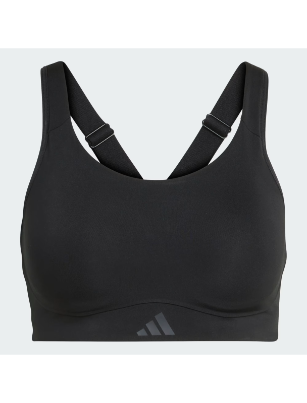 W OPT HS BRA