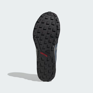 TERREX TRACER 2 GTX