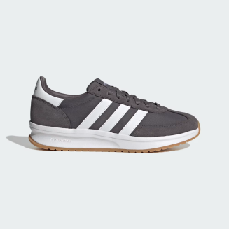 RUN 70S 2.0