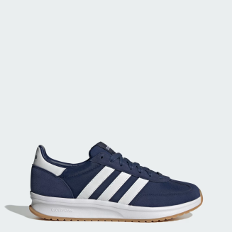 RUN 70S 2.0