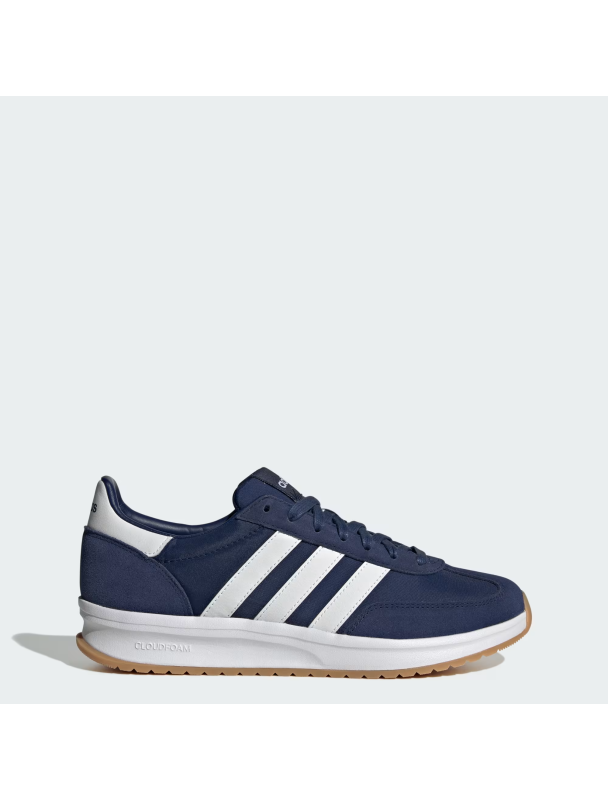 RUN 70S 2.0