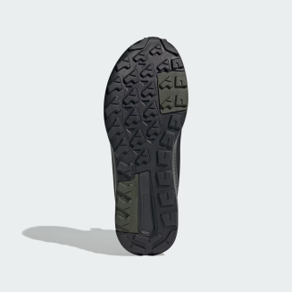 TERREX ANYLANDER CW