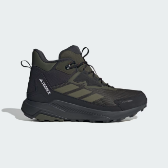 TERREX ANYLANDER CW