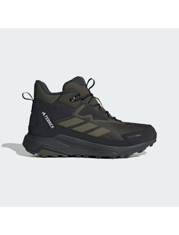 TERREX ANYLANDER CW