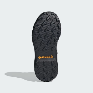 TERREX MID GTX K
