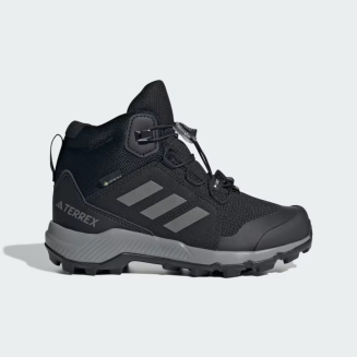 TERREX MID GTX K