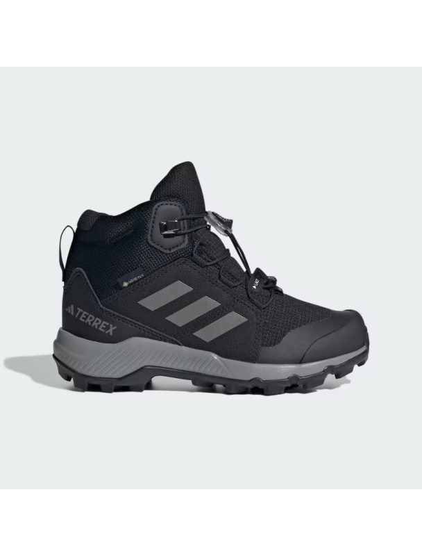 TERREX MID GTX K