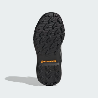 TERREX GTX K