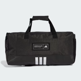 4ATHLS BOLSA