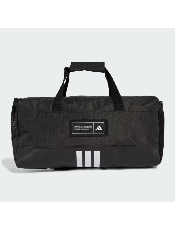 4ATHLS BOLSA