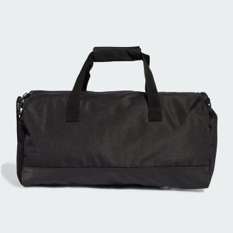 4ATHLS BOLSA