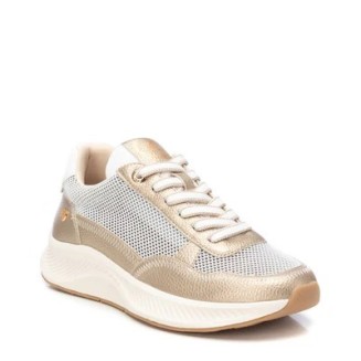 DEPORTIVO W