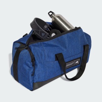 4ATHLS BOLSA