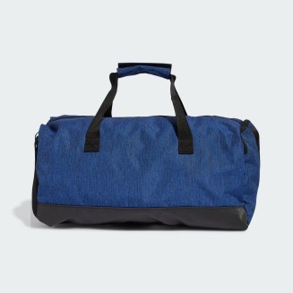 4ATHLS BOLSA