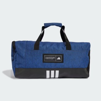 4ATHLS BOLSA