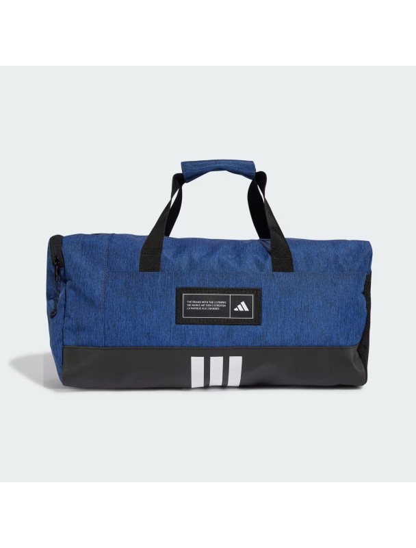 4ATHLS BOLSA