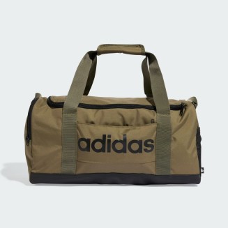 LINNEAR DUFFEL S