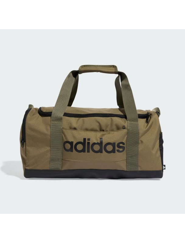 LINNEAR DUFFEL S
