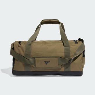 LINNEAR DUFFEL S