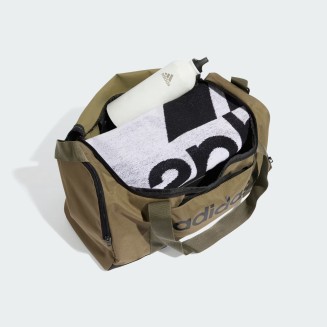 LINNEAR DUFFEL S