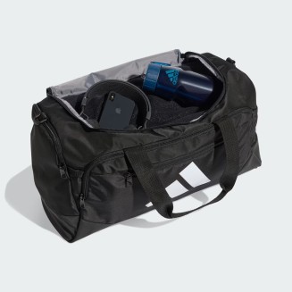 BOLSA DEPORTE