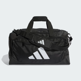 BOLSA DEPORTE