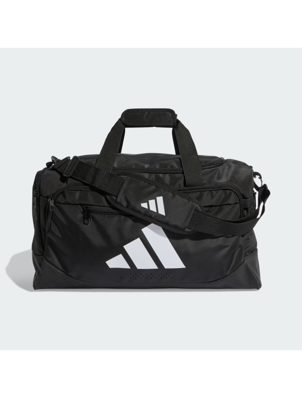 BOLSA DEPORTE