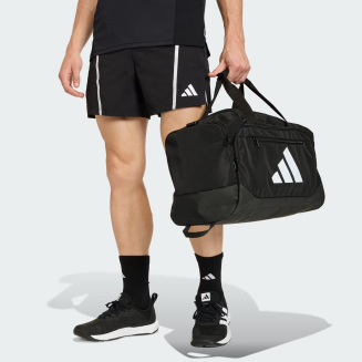 BOLSA DEPORTE