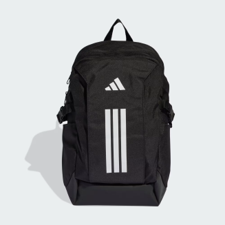 MOCHILA POWER VIII