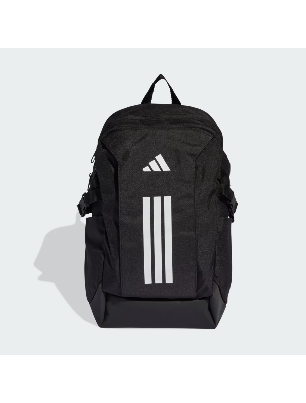 MOCHILA POWER VIII
