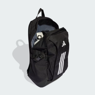 MOCHILA POWER VIII