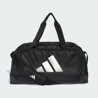 BOLSA GYM