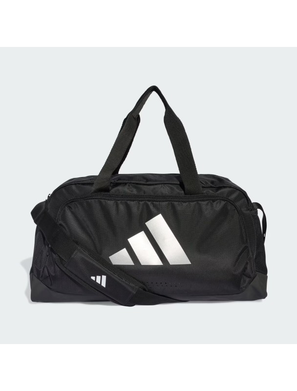 BOLSA GYM
