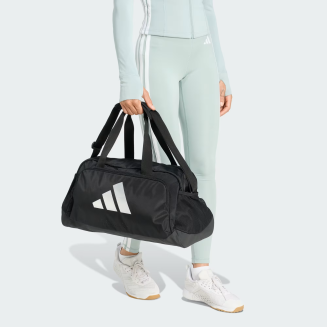 BOLSA GYM