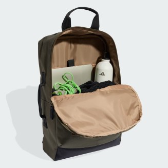 MOCHILA UTILITY