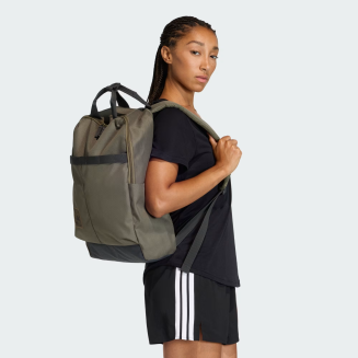 MOCHILA UTILITY