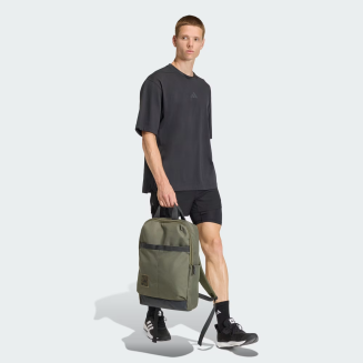 MOCHILA UTILITY