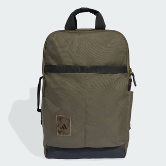 MOCHILA UTILITY