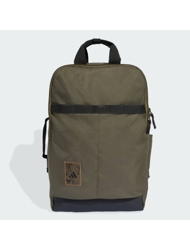MOCHILA UTILITY
