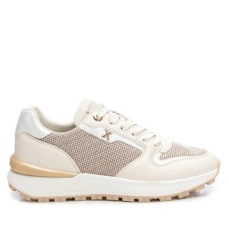 DEPORTIVA W